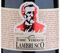 Terre Verdiane
