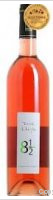 Domaine des Trottières - 8 1/2