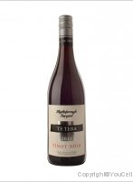 Martinborough Vineyard - Te Tera Pinot noir