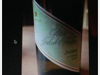 Peter Jacob Kühn - Jakobus Riesling Trocken