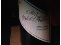 Peter Jacob Kühn - Lenchen Riesling Kabinett