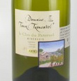 Domaine Tour Trencavel - Clos du Paternel