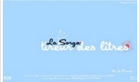 La Sorga - tireur des litres