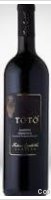 Totò