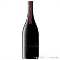 Reyneke - Reserve