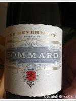 Le Revermont
