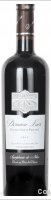 Domaine Naïs - Symphonie de Naïs