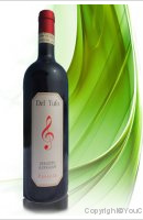 Passola