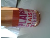 Plaisirs interdits
