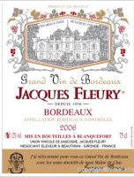 Jacques Fleury