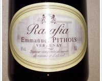 Emmanuel Pithois - Cuvée Prestige