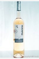 Château Peirons