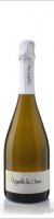 Vignoble des 2 lunes - Clair 2 Lune