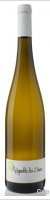 Vignoble des 2 lunes - Hengst