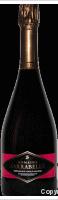Domaine Sarrabelle - Méthode Ancestrale