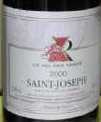 Val des Anges