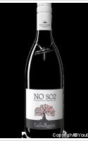 Cantina Zaccagnini - NoSO2