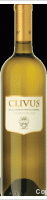Clivus - Chardonnay