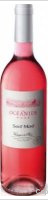 Oceanide