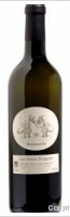 Domaine de Malavieille - Les Petits Dragons