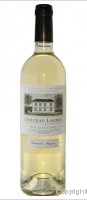 Château Laubès