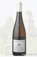 Domaine des Trottières - Clos du Moulin des Quarts