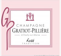 Gratiot-Pillière
