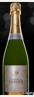 Sanger - Voyage 360