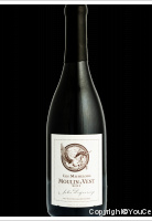 Domaine Jules Desjourneys - Les Michelons Vieilles Vignes