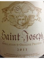 Vignobles du Peloux