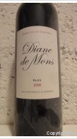 Diane de Mons