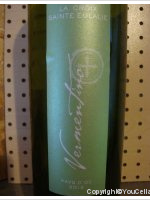 Domaine la Croix Sainte Eulalie - Vermentino