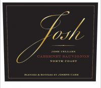 Josh Cellars - Cabernet Sauvignon