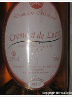Domaine Michaud - Brut