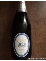 Brice - Tradition