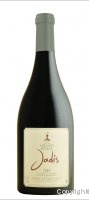 Château Grand Boise - Jadis