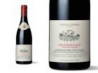 Famille Perrin - Les Chapouins - Vieilles vignes