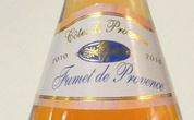Fumet de Provence