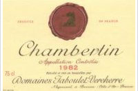 Jaboulet-Vercherre