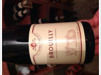 Bouchard Père et Fils