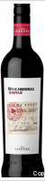 Peter Lehmann - Weighbridge Shiraz