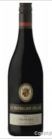 Du Toitskloof - Pinotage