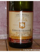 Henri Martin et Fils - Vieilles Vignes