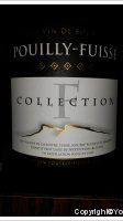 Cuvée Collection