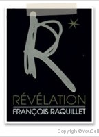Domaine François Raquillet - 1er Cru Les Veleys - Révélation