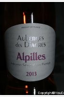 Auberges des diacres