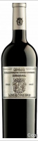 Burgo Viejo - Licenciado Reserva