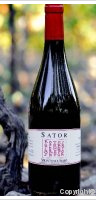 Sator
