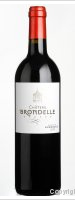 Château Brondelle - Grand Vin
