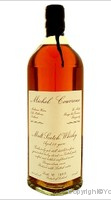 Michel Couvreur - Overaged Malt 12 ans